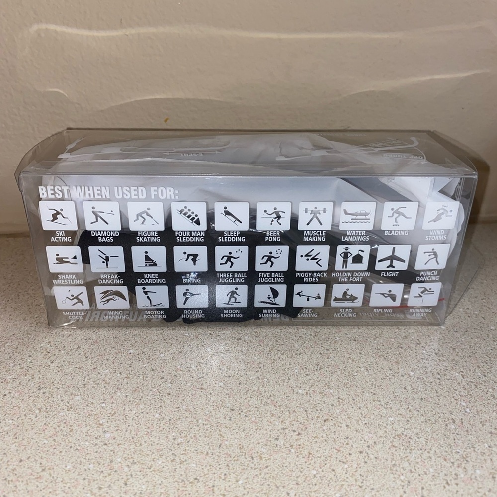 Pit Viper Sunglasses - Picture 7 of 8